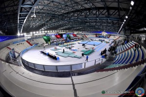 a2 foto simone ferraro sfa 4831 copia